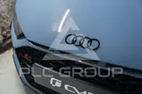 2019 Audi R8