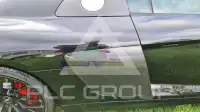 2019 Audi R8