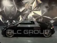 2019 Audi R8