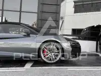 2019 Audi R8