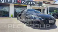 2019 Audi R8