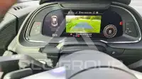 2019 Audi R8