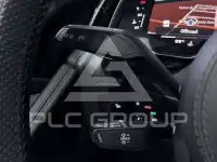 2019 Audi R8