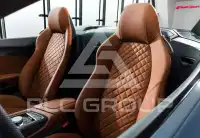 2019 Audi R8