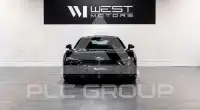 2019 Audi R8