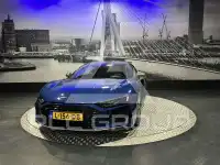 2019 Audi R8