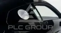 2019 Audi R8