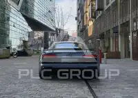 2019 Audi R8
