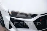 2019 Audi R8