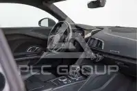 2019 Audi R8