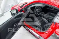 2019 Audi R8
