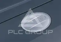 2019 Audi R8