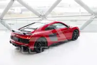 2019 Audi R8