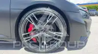 2019 Audi R8