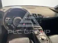 2019 Audi R8
