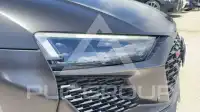 2019 Audi R8