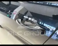 2019 Audi Q8