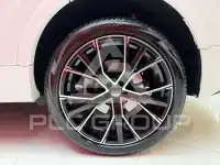 2019 Audi Q8