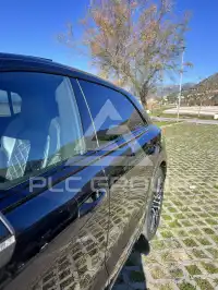 2019 Audi Q8