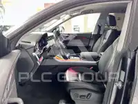 2019 Audi Q8