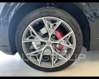 2019 Audi Q8