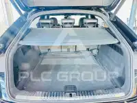 2019 Audi Q8
