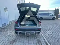 2019 Audi Q8