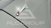 2019 Audi Q8