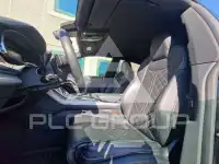 2019 Audi Q8