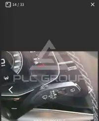 2019 Audi Q8