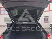 2019 Audi Q8