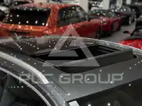 2019 Audi Q8