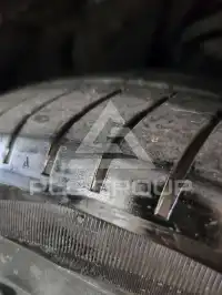 2019 Audi Q8