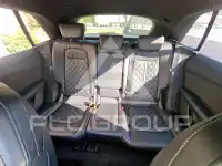 2019 Audi Q8