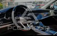 2019 Audi Q8