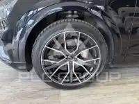 2019 Audi Q8