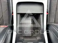 2019 Audi Q8