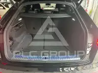 2019 Audi Q8