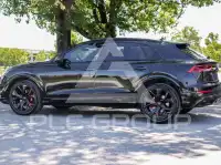 2019 Audi Q8