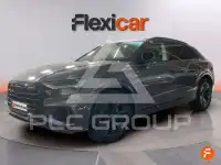 2019 Audi Q8