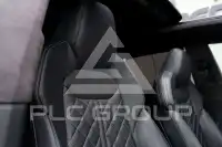 2019 Audi Q8