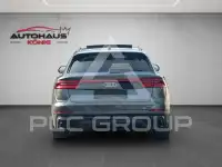 2019 Audi Q8