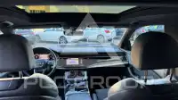 2019 Audi Q8