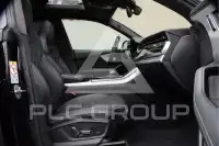 2019 Audi Q8