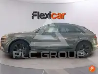 2019 Audi Q8