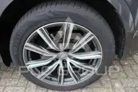 2019 Audi Q8