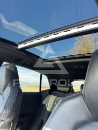2019 Audi Q8