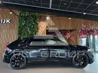 2019 Audi Q8
