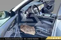 2019 Audi Q8