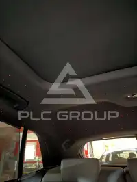 2019 Audi Q8